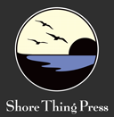 Shore Thing Press